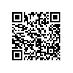 MAX16903RAUE50-T QRCode