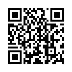 MAX16903SAUE50 QRCode