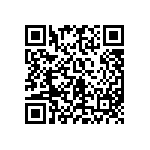 MAX16904RAUE33-V-T QRCode