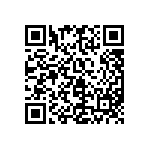 MAX16904SATB50-V-T QRCode