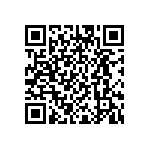 MAX16904SATB55-V-T QRCode