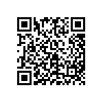 MAX16904SAUE33-V-T QRCode