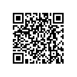 MAX16907RATE-V-CMF QRCode