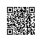 MAX16907RAUE-V-T QRCode