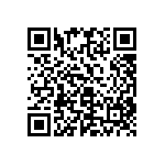 MAX16907SATE-V-T QRCode