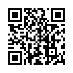 MAX16909RATE-T QRCode