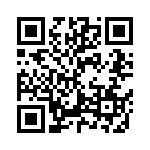 MAX16909RATE-V QRCode