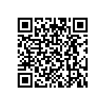 MAX16909RAUE-V-T QRCode