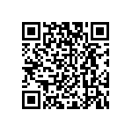 MAX16910EATA8-V-T QRCode