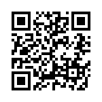 MAX16913AGEE-T QRCode