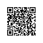MAX16913AGEE-V-T QRCode