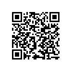 MAX16913GEE-V-T QRCode
