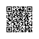 MAX16919BGEE-V-T QRCode