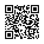 MAX16920AATJ-V QRCode