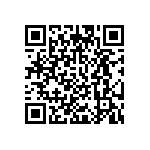 MAX16922ATPH-V-T QRCode