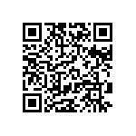 MAX16922ATPJ-V-T QRCode