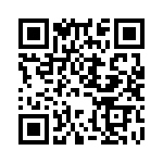 MAX16922ATPM-V QRCode