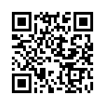 MAX16922AUPB-V QRCode