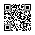 MAX16922AUPD-V QRCode