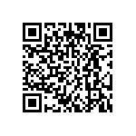 MAX16924GGM-VS-T QRCode