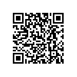 MAX16928AUP-V-T QRCode