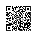 MAX16928DGUP-V-T QRCode