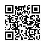 MAX16929CGUI-V QRCode