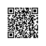 MAX16929DGUI-V-T QRCode