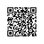 MAX16929IGUI-V-T QRCode