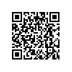 MAX1692EUB-T_1A3 QRCode