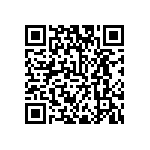 MAX16930AGLR-VY QRCode