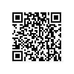 MAX16930AGLS-VY-T QRCode