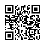 MAX16930ATLU-V QRCode