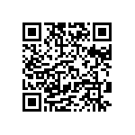 MAX16930ATLV-V-T QRCode