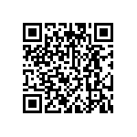 MAX16930BAGLR-VY QRCode