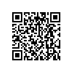 MAX16930BAGLT-VY QRCode