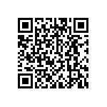 MAX16930BAGLU-VY-T QRCode