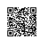 MAX16930BATLR-V QRCode