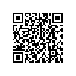 MAX16931BAGLS-VY-T QRCode