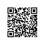 MAX16931BAGLW-VY QRCode