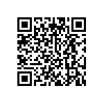 MAX16932ATIS-V-T QRCode