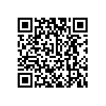 MAX16933ATIR-VY QRCode