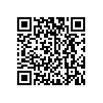 MAX16933CATIS-V-T QRCode