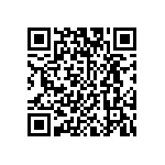 MAX16935CAUER-V-T QRCode