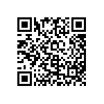 MAX16935CAUESB-V-T QRCode