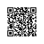 MAX16935RAUE-V-GE QRCode