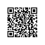 MAX16935RAUE-V-TGE QRCode