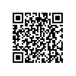 MAX16935SATE-V-T QRCode