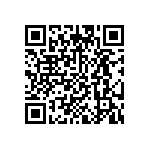 MAX16935SAUE-V-T QRCode