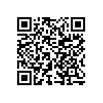 MAX16936RATEA-V QRCode